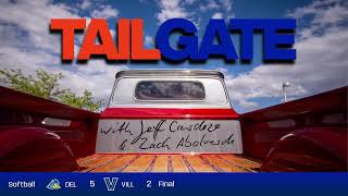 FLORIDA BASEBALL SWEEPS FSU MASTERS ESPN WRUF LIVE 12-6PM