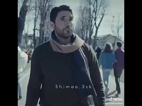 طب مانا ابكي لو هنزل بحر دمع
