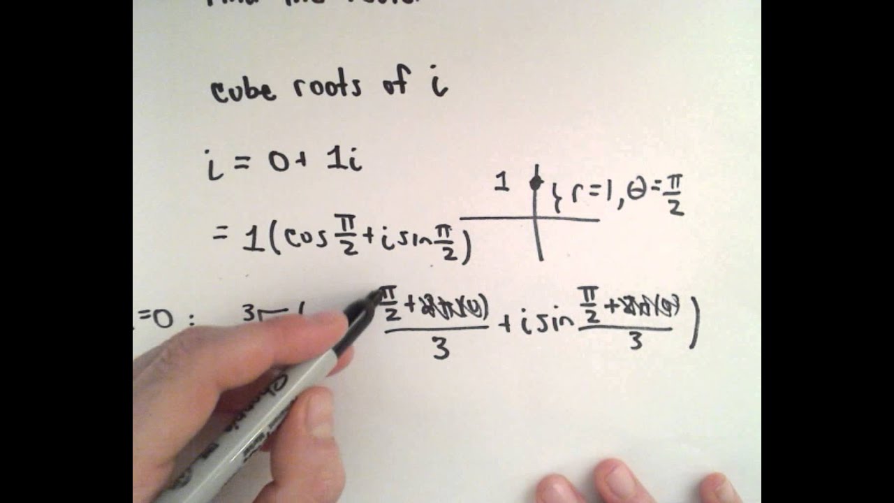 roots-of-complex-numbers-example-5-youtube