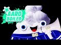 Shaving Cream Whipped Cream Don T Mix Us Up Animated Songs mp3
