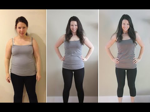 Before You Grab A Plate Of Food Watch This Lose Weight While Pregnant