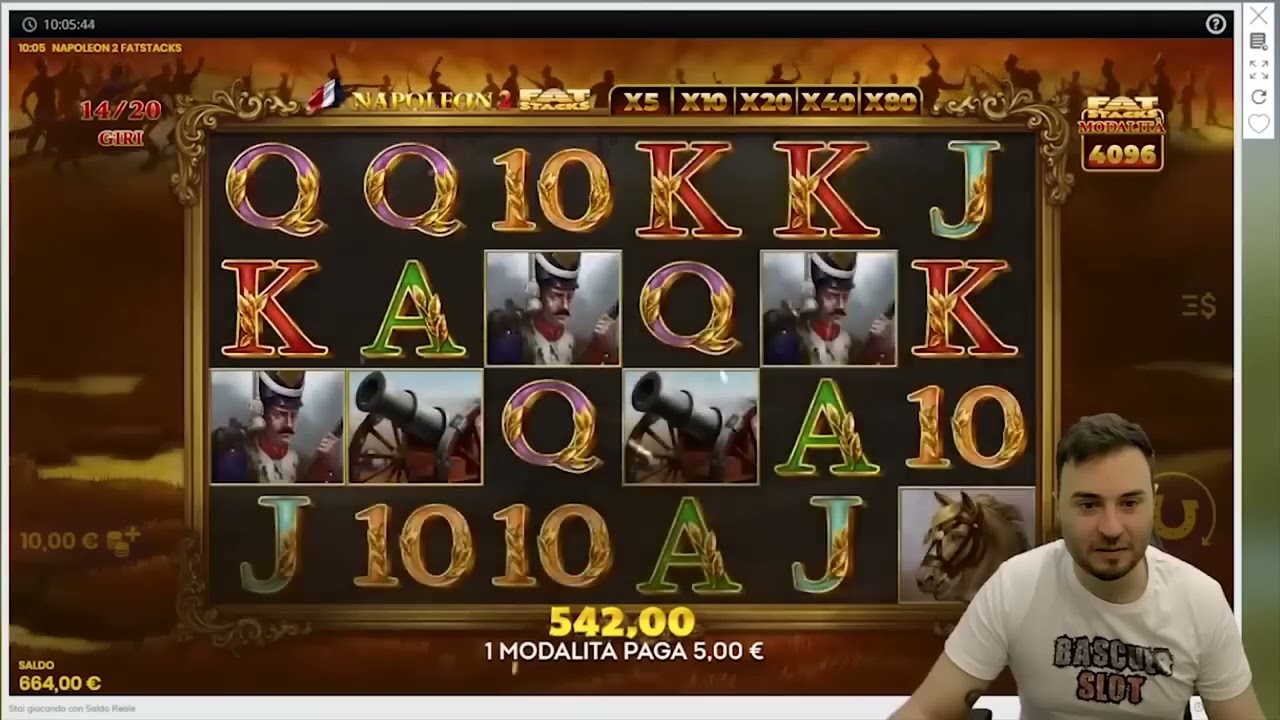 xổ số cần thơ thứ tư 📢slot machines italia - max win vs big win casino