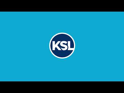 How to Post a Listing on the KSL Classifieds App - Shortened