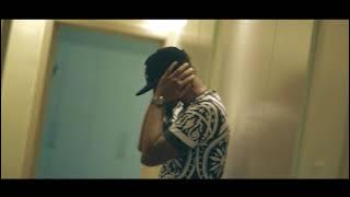 VERBO (Neto do Velho Domingos) - ELA SABE (Video Oficial)