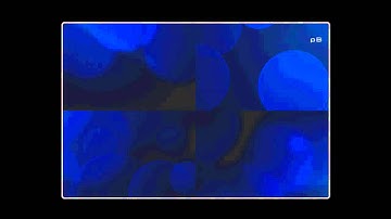 WeTek Play Enigma 2 channel scan