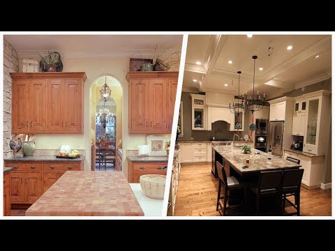 Zinc Countertops Near Me