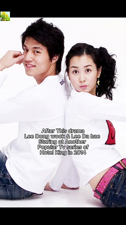 Korean Drama My Girl Actors Then Vs Now | My Girl Actors New Look #mygirl #leedongwook #leejoongi