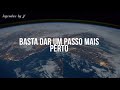 Ministério Viva Adoração - Tudo vai ficar bem - Letra | Lyrics