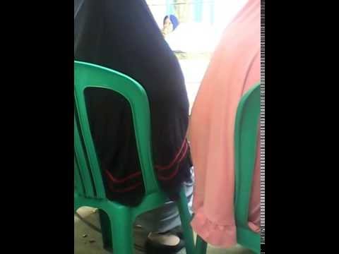 Sholawat Merdu Terbaru Juli 2016