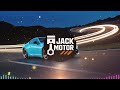 FREE DRIFT PHONK — Helium Blue Helix [150 BPM] (No Copyright, Credit JACK MOTOR)
