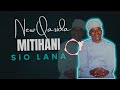 MITIHANI SIO LANA AUDIO MITIHANI SIO LANA AUDIO
