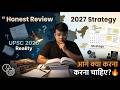 90 Days UPSC Mains Program | Daily 7 Answers Writing #upsc #ias #dailyroutine