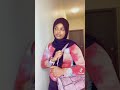 فقط تشادي سوف يفهم