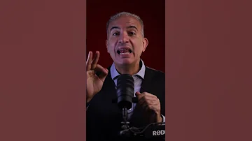 أعداء النجاح إتعلم مع عطية Dr Attia د عطية 