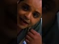 محمد هنيدي يابا ارحمنا ده احنا نتعلق اكثر ما بنستحمى