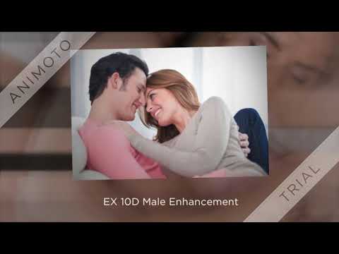 Extenze Check Out This Special Offer Of Extenze The Best Male Enhancement