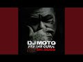 THE GHETTO (feat. Mr.OZ, G.CUE, AK-69 &amp; DJ DOPEMAN)