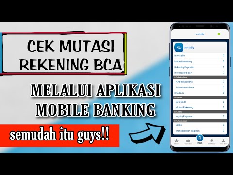 cara-cek-mutasi-rekening-bca-mobile-banking