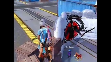 Clash Squad Tricks🤫#shorts-para SAMSUNG A3,A5,A6,J2,J4,J5,J7,S9,A10,A20,A30,A40,A50,A70 / FREE FIRE