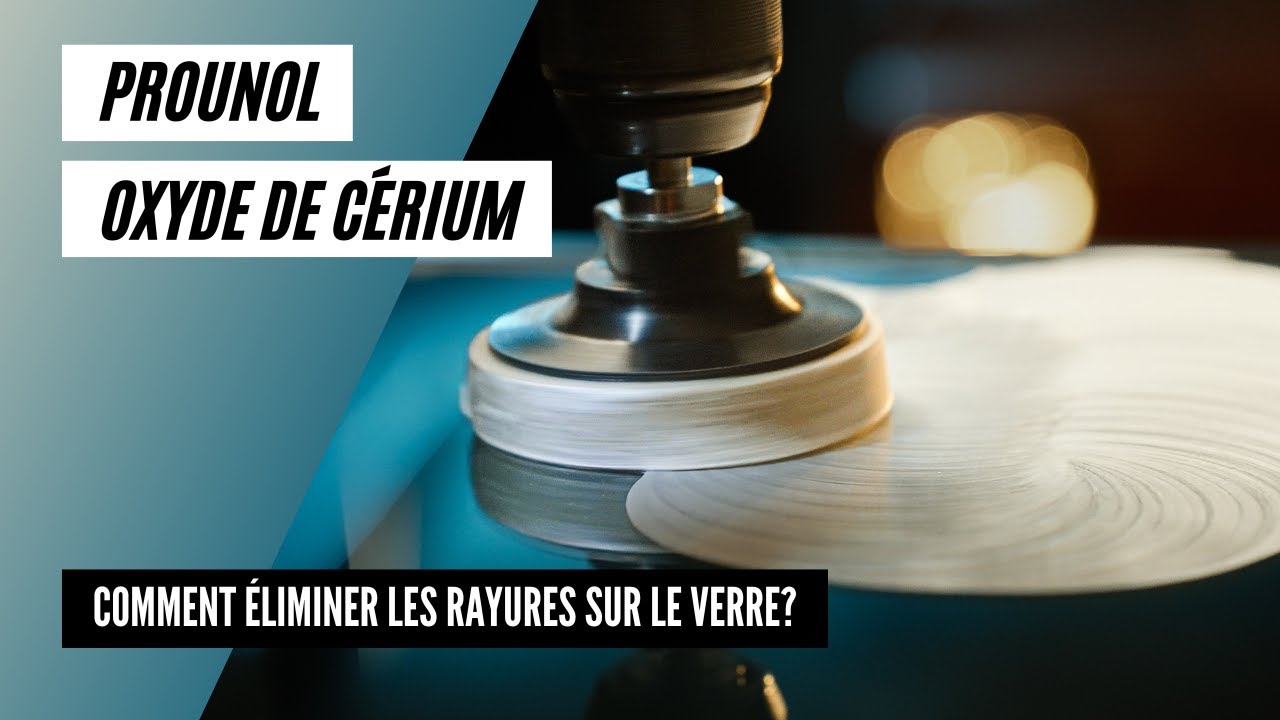 Clips Alexa Lecomte En Bronze Et Fonte De Verre - Bijoux Artisanaux Oxydés