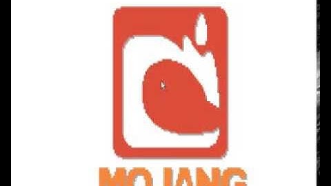 tut for toomanyitem for minecraft 1.7_01(not working)