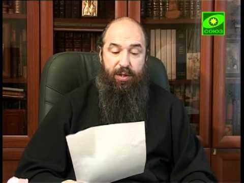 Видео Шаги как сделать скрин