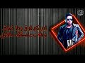حالات واتس اب فيلو مهرجان قلبظ قلبظ 2019 حالات واتس اب فيلو مهرجان قلبظ قلبظ 2019
