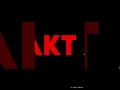#motivation #vlog #sports #travel #song
