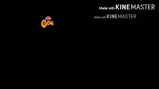 30 Sani̇yede 8 Farkli Keloğlan Geçi̇ş Müzi̇ği̇