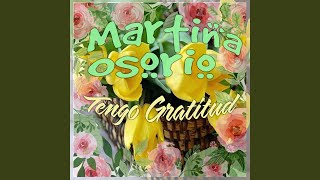 Miniatura de "Martina Osorio - Cadena de Coros"