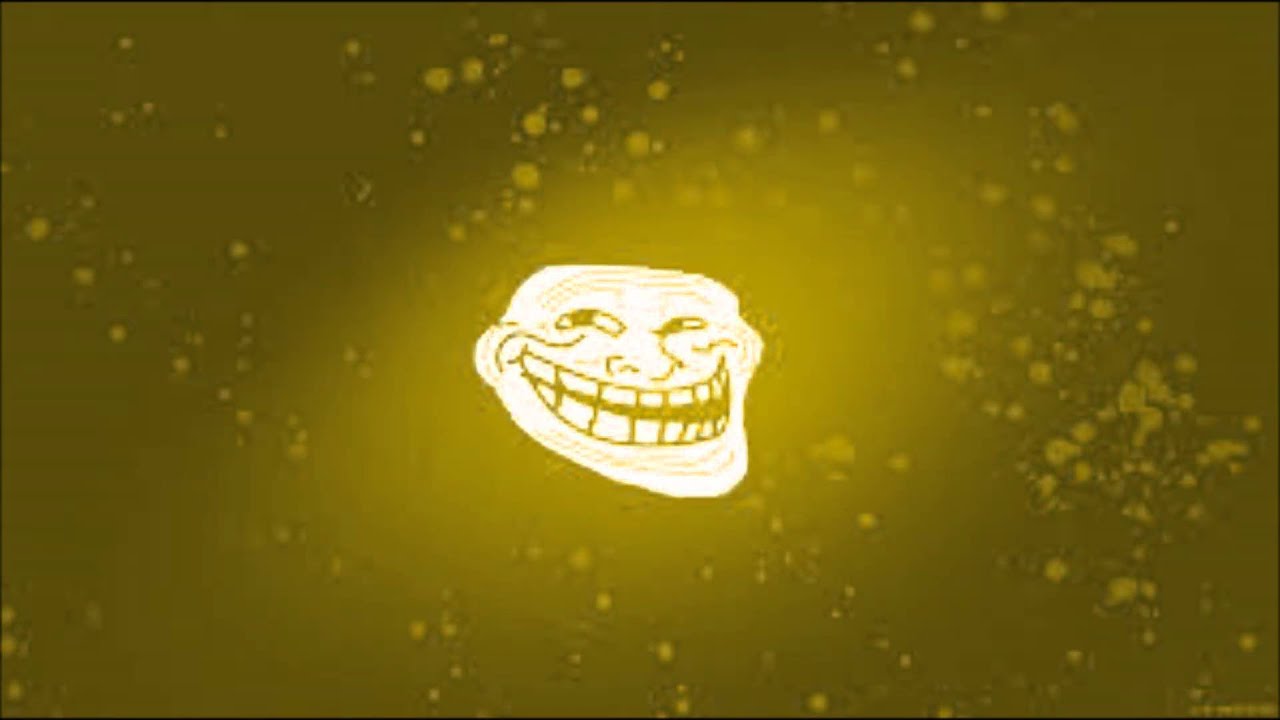 lil mamaLip gloss (MiStErX trap remix ) YouTube