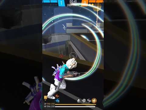 Raistar World Best Player 😱| Raistar Jod or Wot 🔥#gyangaming #raistar@RaiStar@wrlegendfire