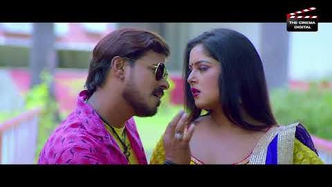 Xxx Video Kajal Handi - thecinemadostiapp - YouTube