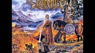 Ensiferum - Mourning Heart (Interlude)