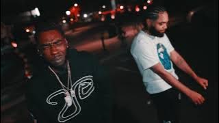SieteNameKeek & SieteGang Yabbie (SEM TWINS) - YOP OF THE YEAR ( Official Video ) 