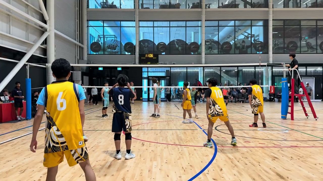 Mainlands: Hornby vs Te Aratai