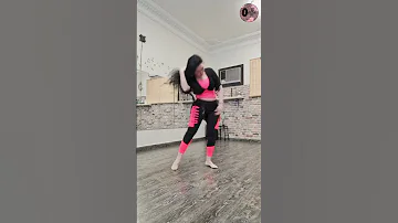 الرقص على الأغاني مايردش 