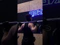 Entrenamiento + guantes fitness todo🔥 DRB Fitness la opción ideal para el gimnasio.