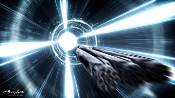 TECHNOLOGY INTRO │ Astra III future VISION