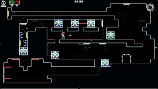 No-El Walkthrough Cool Math Games screenshot 5