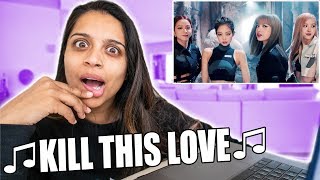 Download Lagu Blackpink Kill This Love MP3 Blackpink Kill This Love