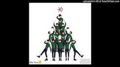 [Audio/MP3] EXO The First Snow ì²« ëˆˆ(Korean Version)  - Durasi: 3:31. 