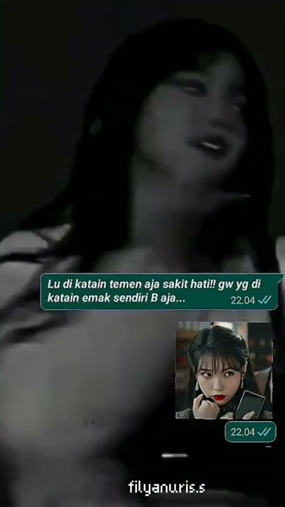 Kata kata savage anak rp #blackpink #statuswa #rollerplayer #lisablackpink #kpop