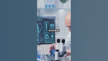 EGFR Exon  #sciencefather #molecularbiologist #biologist #NSCLC #EGFRMutation