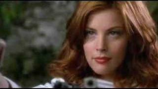 Hot V.o.d Promo - Selectv.net