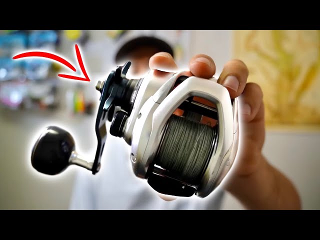 Shimano Tranx 400/401 Review After 6 Months - YouTube
