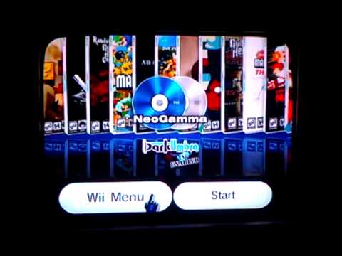 neogamma forwarder channel neogamma forwarder channel