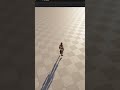 Building a video game from scratch with zero experience: Episode 5 - Directional Movement