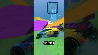 Prank Calling Game Store Owner