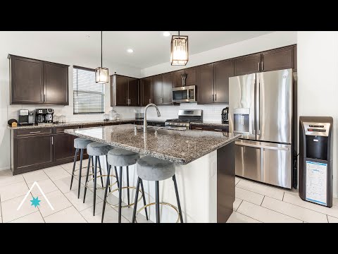Native Real Estate | 34207 Anise Dr, Murrieta, CA 92563